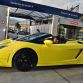 lamborghini-gallardo-lp560-4-spyder-in-tenerife-25.jpg
