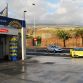 lamborghini-gallardo-lp560-4-spyder-in-tenerife-26.jpg