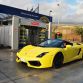 lamborghini-gallardo-lp560-4-spyder-in-tenerife-27.jpg