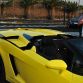 lamborghini-gallardo-lp560-4-spyder-in-tenerife-28.jpg