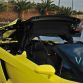 lamborghini-gallardo-lp560-4-spyder-in-tenerife-29.jpg