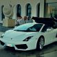 lamborghini-gallardo-lp560-4-spyder-in-tenerife-3.jpg
