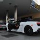 lamborghini-gallardo-lp560-4-spyder-in-tenerife-30.jpg