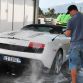 lamborghini-gallardo-lp560-4-spyder-in-tenerife-31.jpg