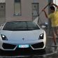 lamborghini-gallardo-lp560-4-spyder-in-tenerife-32.jpg
