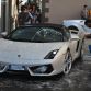 lamborghini-gallardo-lp560-4-spyder-in-tenerife-33.jpg