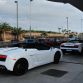 lamborghini-gallardo-lp560-4-spyder-in-tenerife-34.jpg