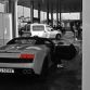 lamborghini-gallardo-lp560-4-spyder-in-tenerife-35.jpg