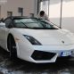 lamborghini-gallardo-lp560-4-spyder-in-tenerife-36.jpg