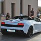 lamborghini-gallardo-lp560-4-spyder-in-tenerife-37.jpg