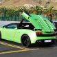 lamborghini-gallardo-lp560-4-spyder-in-tenerife-38.jpg