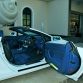 lamborghini-gallardo-lp560-4-spyder-in-tenerife-4.jpg