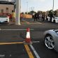 lamborghini-gallardo-lp560-4-spyder-in-tenerife-42.jpg