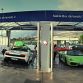 lamborghini-gallardo-lp560-4-spyder-in-tenerife-43.jpg