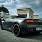 lamborghini-gallardo-lp560-4-spyder-in-tenerife-5.jpg