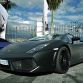 lamborghini-gallardo-lp560-4-spyder-in-tenerife-6.jpg