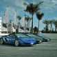 lamborghini-gallardo-lp560-4-spyder-in-tenerife-7.jpg