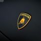 lamborghini-gallardo-lp560-4-spyder-in-tenerife-8.jpg