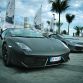 lamborghini-gallardo-lp560-4-spyder-in-tenerife-9.jpg
