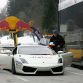 lamborghini-gallardo-lp560-gt2-reiter-engineering-testing-1.jpg