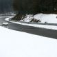 lamborghini-gallardo-lp560-gt2-reiter-engineering-testing-2.jpg