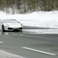 lamborghini-gallardo-lp560-gt2-reiter-engineering-testing-3.jpg