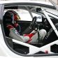lamborghini-gallardo-lp560-gt2-reiter-engineering-testing.jpg
