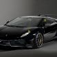 lamborghini-gallardo-lp570-4-blancpain-edition-1