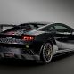 lamborghini-gallardo-lp570-4-blancpain-edition-2