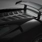 lamborghini-gallardo-lp570-4-blancpain-edition-3