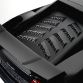 lamborghini-gallardo-lp570-4-blancpain-edition-4