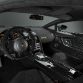 lamborghini-gallardo-lp570-4-blancpain-edition-5