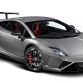 lamborghini-gallardo-lp570-4-squadra-corse-1