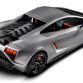 lamborghini-gallardo-lp570-4-squadra-corse-2