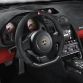 lamborghini-gallardo-lp570-4-squadra-corse-3