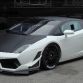 lamborghini-gallardo-lp600-gt3-2011-by-reiter-1