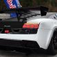 lamborghini-gallardo-lp600-gt3-2011-by-reiter-2