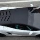 lamborghini-gallardo-lp600-gt3-2011-by-reiter-3