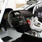 lamborghini-gallardo-lp600-gt3-2011-by-reiter-4