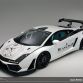 Lamborghini Gallardo LP600+ GT3 by Reiter Engineering