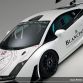 Lamborghini Gallardo LP600+ GT3 by Reiter Engineering