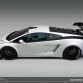 Lamborghini Gallardo LP600+ GT3 by Reiter Engineering