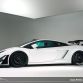 Lamborghini Gallardo LP600+ GT3 by Reiter Engineering