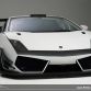 Lamborghini Gallardo LP600+ GT3 by Reiter Engineering