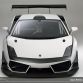 Lamborghini Gallardo LP600+ GT3 by Reiter Engineering
