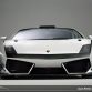Lamborghini Gallardo LP600+ GT3 by Reiter Engineering