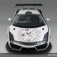 Lamborghini Gallardo LP600+ GT3 by Reiter Engineering