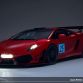 Lamborghini Gallardo LP600+ GT3 by Reiter Engineering