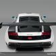 Lamborghini Gallardo LP600+ GT3 by Reiter Engineering