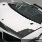 Lamborghini Gallardo LP600+ GT3 by Reiter Engineering